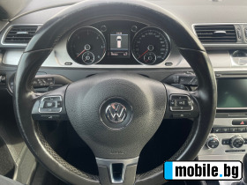 VW Alltrack ALLTRACK | Mobile.bg   9