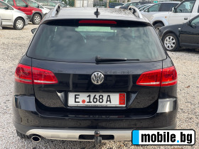VW Alltrack ALLTRACK | Mobile.bg   6