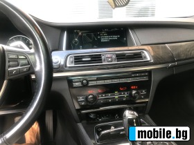 BMW 750 xDrive  | Mobile.bg   4