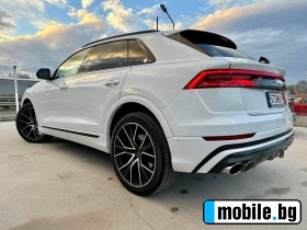 Audi SQ8 | Mobile.bg   6