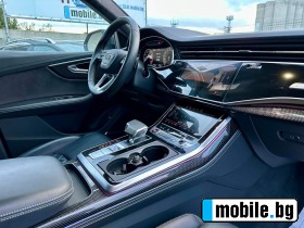 Audi SQ8 | Mobile.bg   8