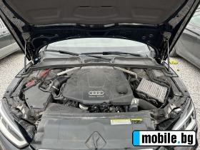 Audi A5 QUATTRO S LINE | Mobile.bg   8