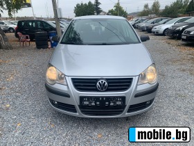 VW Polo 1.4TDI | Mobile.bg   1