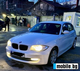     BMW 116 ~6 300 .