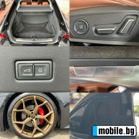 Audi A7 50TDI#RS-PAK#PANO#DISTR##SOFTCL#B&O#360* CAM | Mobile.bg   17