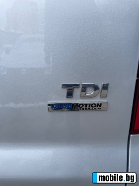 VW T5 2,0 TDi | Mobile.bg   6