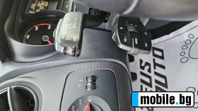 Seat Ibiza 1.6 tdi/ 90 / Face | Mobile.bg   14
