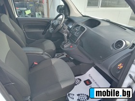 Renault Kangoo  6. | Mobile.bg   7