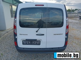 Renault Kangoo  6. | Mobile.bg   4