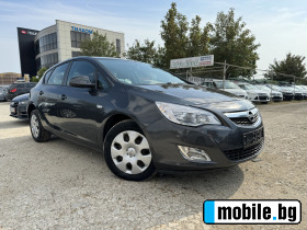 Opel Astra 2.0CDTI | Mobile.bg   1