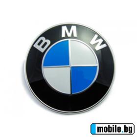  BMW    51148132375 | Mobile.bg   1