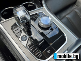 BMW 850 M 850i xDrive Gran coupe | Mobile.bg   12