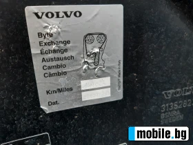 Volvo V60 D4/2.0/181/  | Mobile.bg   14