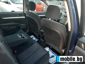 Subaru Outback 2.5i  | Mobile.bg   10