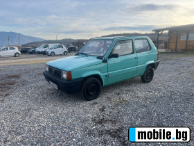 Fiat Panda 1.0i | Mobile.bg   1