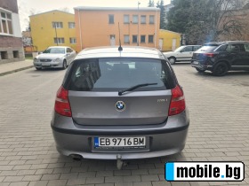 BMW 116 2.0   | Mobile.bg   2
