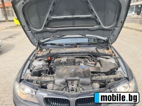 BMW 116 2.0   | Mobile.bg   13