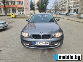 BMW 116 2.0   | Mobile.bg   1