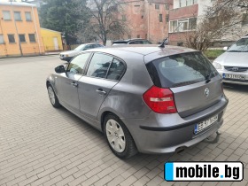 BMW 116 2.0   | Mobile.bg   3