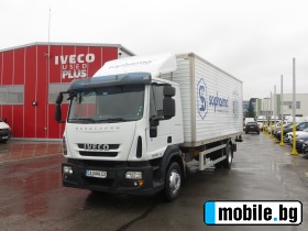 Iveco Eurocargo ML160E25 | Mobile.bg   1