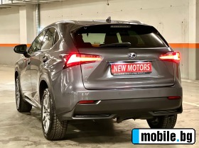 Lexus NX 2.5Hibryd     | Mobile.bg   6
