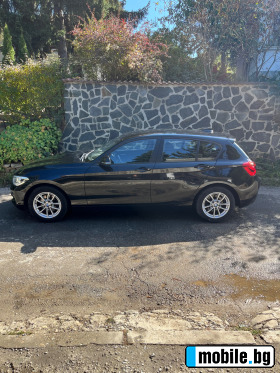 BMW 120 2:0 . 190. | Mobile.bg   5