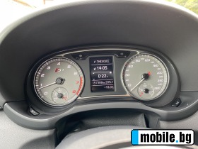 Audi S1 | Mobile.bg   4