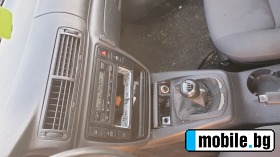 VW Passat 1.9d.101ks | Mobile.bg   1