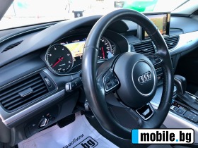 Audi A6 Allroad *MATRIX*S-LINE*FULL* | Mobile.bg   13