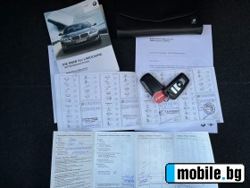 BMW 530 ///M Individual | Mobile.bg   13