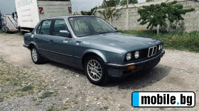 BMW 318 318i | Mobile.bg   5