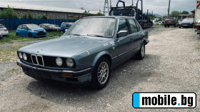 BMW 318 318i | Mobile.bg   2
