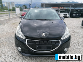 Peugeot 208 | Mobile.bg   1