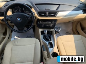 BMW X1 SDrive | Mobile.bg   1