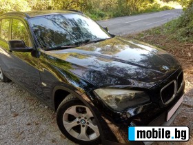 BMW X1 SDrive | Mobile.bg   5