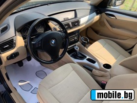 BMW X1 SDrive | Mobile.bg   9