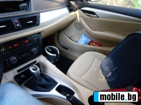 BMW X1 SDrive | Mobile.bg   7