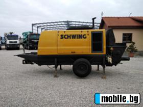   SCHWING SP 1800 D | Mobile.bg   5