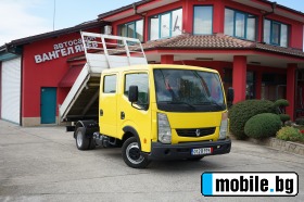 Renault Maxity 3.0TDI* 6+ 1*   | Mobile.bg   14