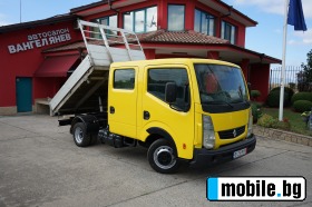 Renault Maxity 3.0TDI* 6+ 1*   | Mobile.bg   2