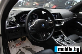 BMW 340 Mperformance//Xdrive/ | Mobile.bg   8