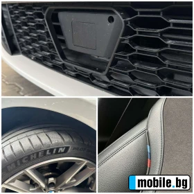 BMW 340 Mperformance//Xdrive/ | Mobile.bg   10