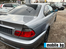     BMW 320 2004+M PAKET+143++ +++