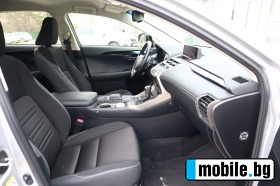 Lexus NX 300HYBRID/44// | Mobile.bg   11