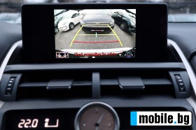 Lexus NX 300HYBRID/44// | Mobile.bg   17