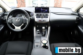 Lexus NX 300HYBRID/44// | Mobile.bg   12