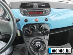 Fiat 500 Pop | Mobile.bg   12