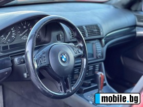 BMW 540 | Mobile.bg   9
