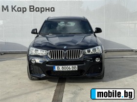 BMW X4 xDrive30d | Mobile.bg   9