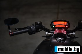 Ducati Monster 696 Carbon #iCar @iCarStaraZagora | Mobile.bg   10